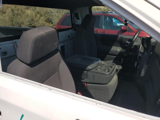 2021 CHEVROLET SILVERADO - 3GCNYAEH8MG160485