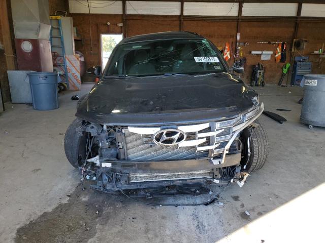 2022 HYUNDAI SANTA CRUZ 5NTJBDAE4NH033479