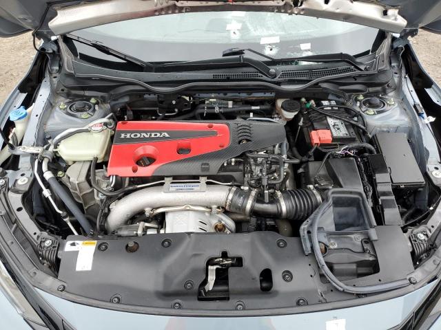 2021 HONDA CIVIC TYPE-R TOURING SHHFK8G76MU205592