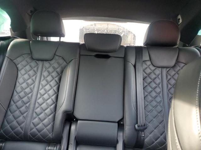 2018 AUDI SQ5 PREMIU WA1A4AFY7J2146309