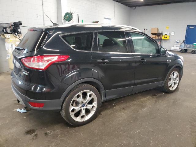 2016 FORD ESCAPE TIT 1FMCU0J90GUA05535