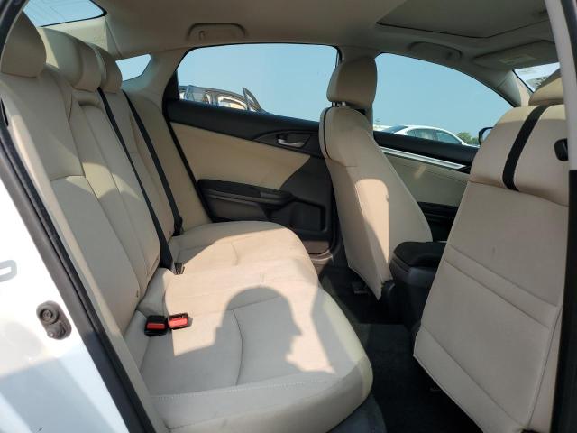 2016 HONDA CIVIC EX 19XFC2F78GE031273