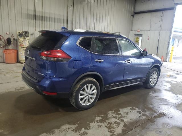 2018 NISSAN ROGUE S JN8AT2MV2JW345076