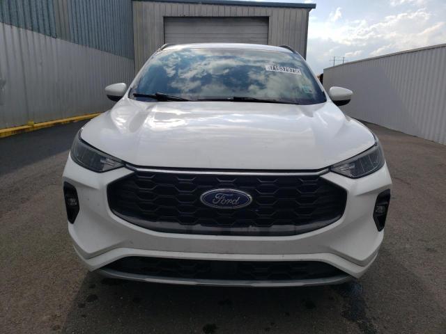 2023 FORD ESCAPE ST LINE SELECT 1FMCU9NZ5PUA79063