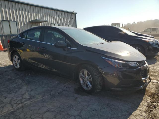 2016 CHEVROLET CRUZE LT 1G1BE5SM0G7311686
