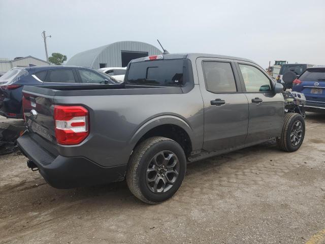 2022 FORD MAVERICK XL 3FTTW8E3XNRA39439