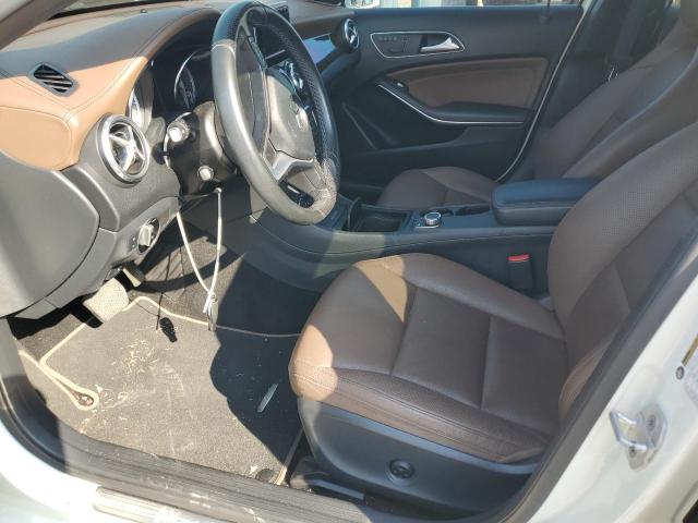 2015 MERCEDES-BENZ GLA 250 4M WDCTG4GB8FJ178565