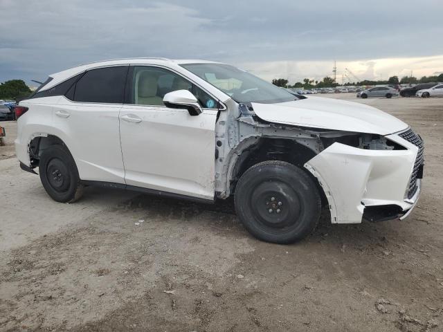 2020 LEXUS RX 350 2T2HZMAAXLC172291