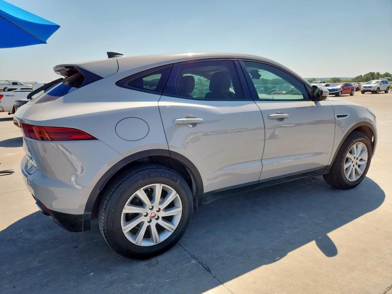 2020 JAGUAR E-PACE - SADFK2FX9L1011618