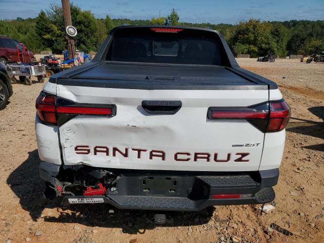2023 HYUNDAI SANTA CRUZ 5NTJDDAF3PH046262
