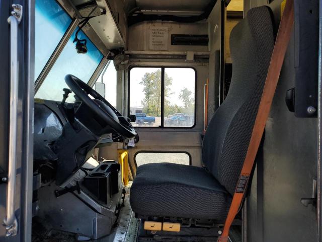 2020 FORD F59 #3303838510