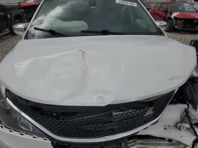 2020 CHRYSLER PACIFICA L 2C4RC1GGXLR100656
