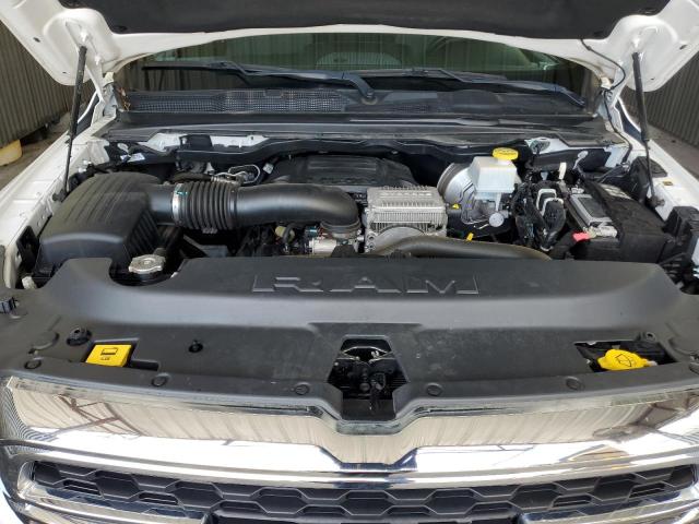 2023 RAM 1500 BIG H 1C6RREFT6PN600294