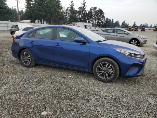 2024 KIA FORTE LX 3KPF24AD0RE709514
