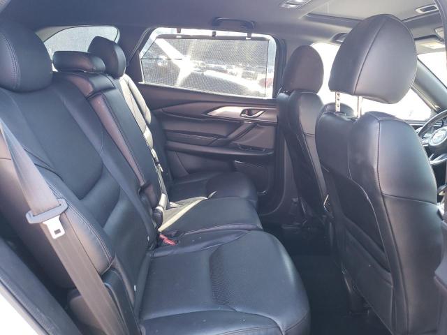 2016 MAZDA CX-9 GRAND JM3TCBDY8G0107122