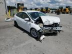 Lot #3310408964 2016 FORD FOCUS SE