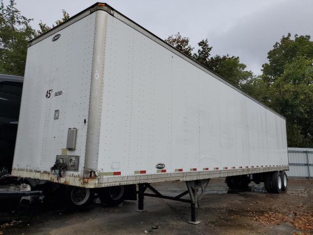 STRICK UNKNOWN 2013 white   1S12E9454DE526865 photo #3