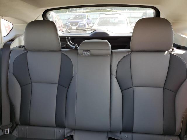 2023 SUBARU CROSSTREK JF2GTHSC8PH289606