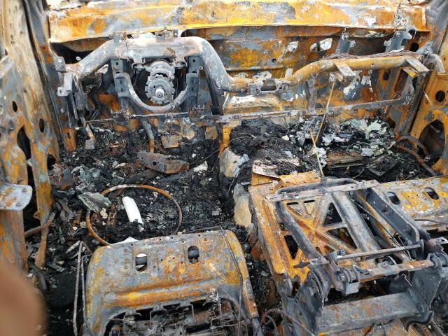 2015 CHEVROLET SILVERADO - 1GCVKREC1FZ220713