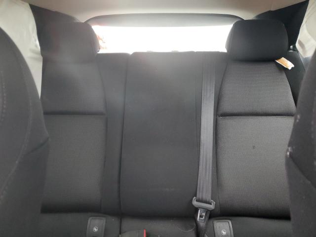 2023 MAZDA CX-30 - 3MVDMBAM4PM519528