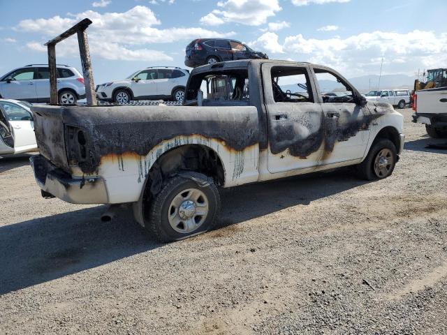 2018 RAM 2500 ST 3C6UR5CJ6JG183854