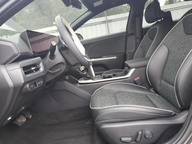 2025 KIA K4 EX 3KPFW4DE1SE164163