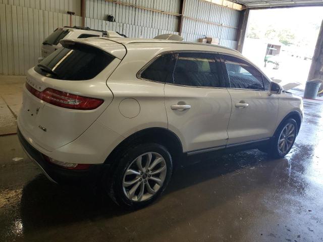 2015 LINCOLN MKC 5LMTJ2AH2FUJ28678