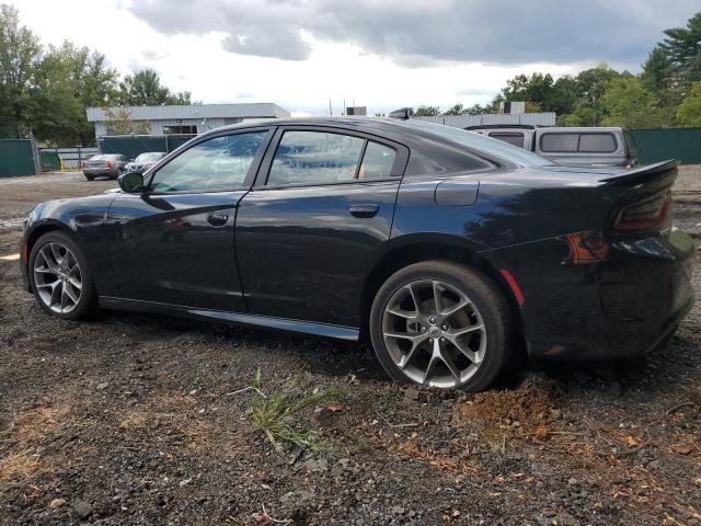2023 DODGE CHARGER GT 2C3CDXHG1PH603433