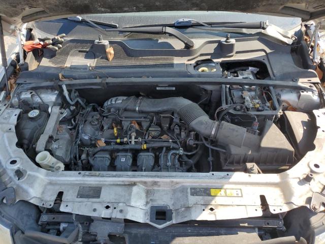 2016 LAND ROVER DISCOVERY SALCT2BG8GH574151