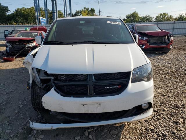 2020 DODGE GRAND CARAVAN SE 2C4RDGBG8LR259649