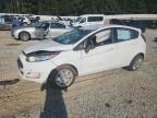 Top Destinations for Shipping Cars from the USA