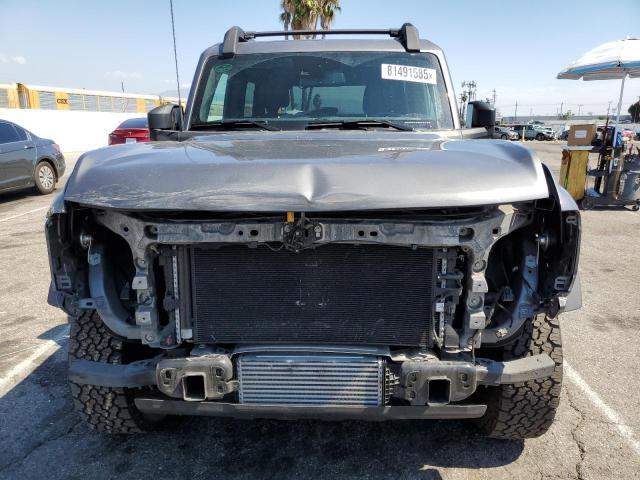 2022 FORD BRONCO BAS 1FMDE5CP6NLB37020