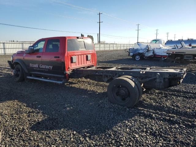 2024 RAM 4500 #3265998565