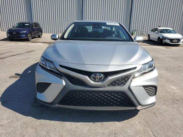 2019 TOYOTA CAMRY L 4T1B11HK6KU202625