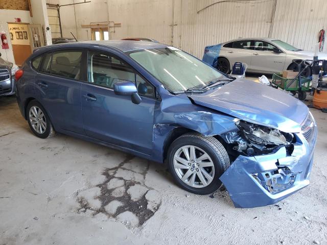 2016 SUBARU IMPREZA PR JF1GPAB63G8269497