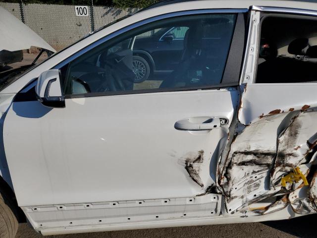 2024 KIA NIRO WIND KNDCR3L14R5122255