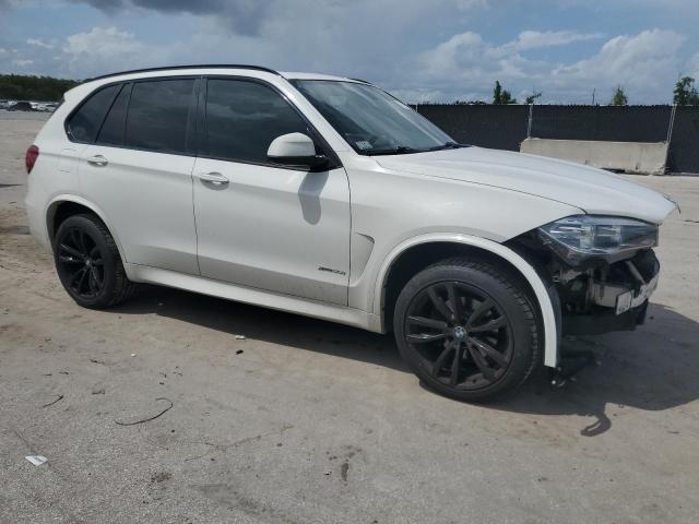 2015 BMW X5 XDRIVE3 5UXKR0C57F0K56567