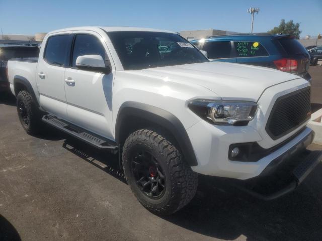 2017 TOYOTA TACOMA DOU 3TMAZ5CN6HM047251