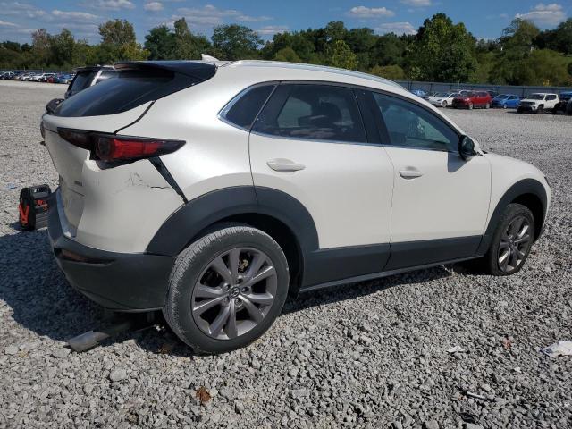 2021 MAZDA CX-30 PREM 3MVDMBDL5MM315626