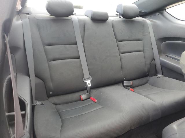 2017 HONDA ACCORD LX- 1HGCT1B35HA009995