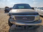 Lot #3296441683 2001 FORD EXPEDITION