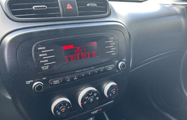 2016 KIA SOUL KNDJN2A20G7311849