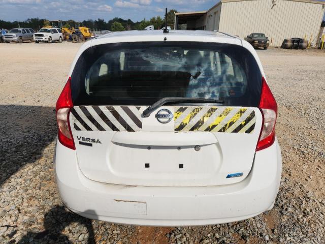 2016 NISSAN VERSA NO S 3N1CE2CP2GL396628