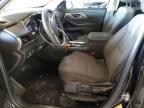 Lot #3312441628 2018 CHEVROLET TRAVERSE L