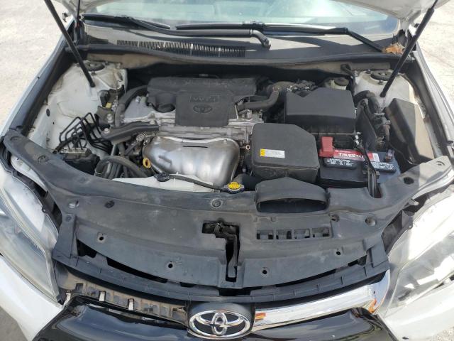 2015 TOYOTA CAMRY LE - 4T1BF1FK9FU088212