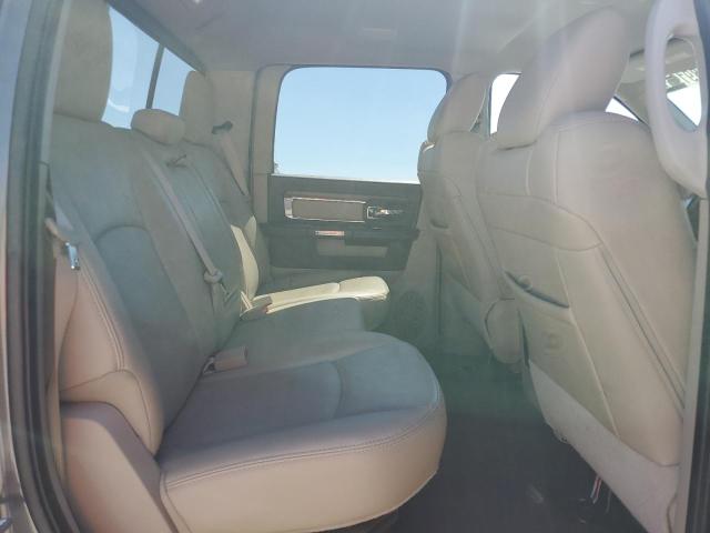 2017 RAM 1500 LARAMIE 1C6RR7NT3HS593305