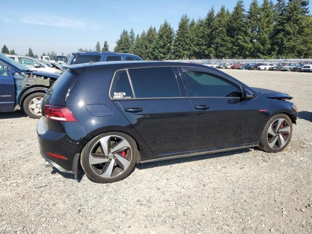 2019 VOLKSWAGEN GTI S 3VW5T7AU2KM002093