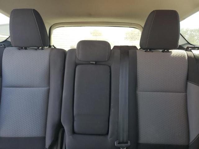 2018 FORD ESCAPE SE - 1FMCU0GDXJUA43342