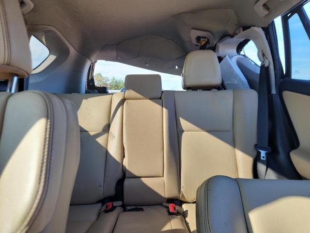 2015 TOYOTA RAV4 LIMIT 2T3DFREV9FW401902