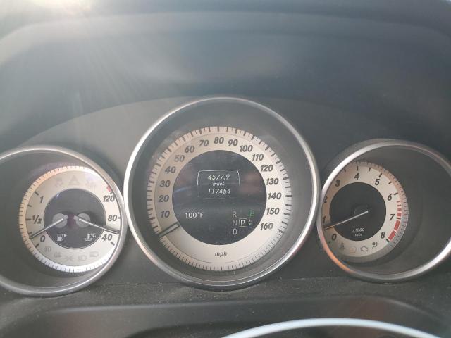 2016 MERCEDES-BENZ E 350 - WDDHF5KB3GB242945